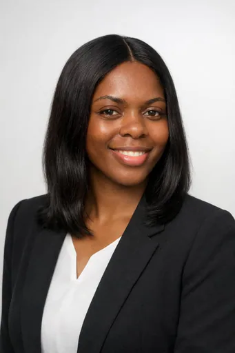 Ngoran H. profile photo