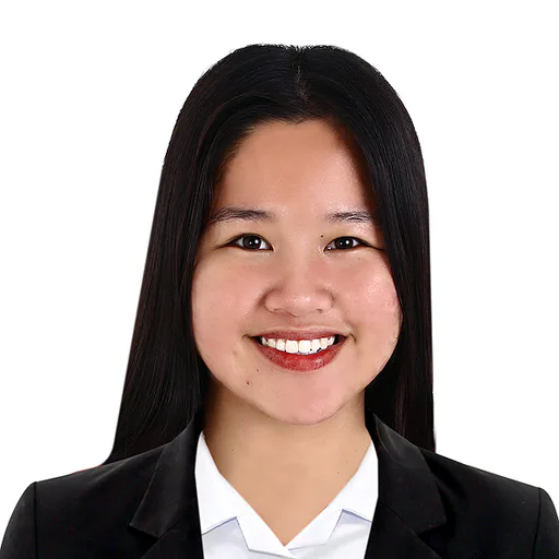 KC E. profile photo