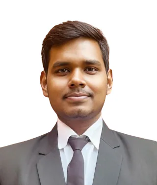 Ashwani K. profile photo