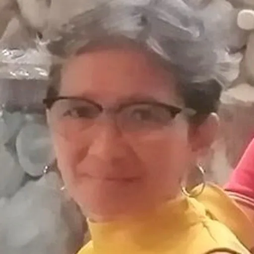 Zelpha G. profile photo