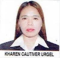 Kharen C. profile photo