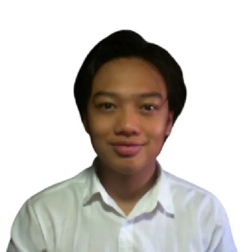 Arch M. profile photo