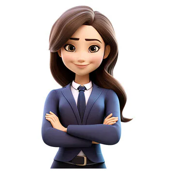 Wanda A. profile photo