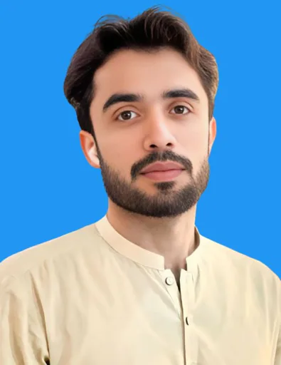 Rahat A. profile photo
