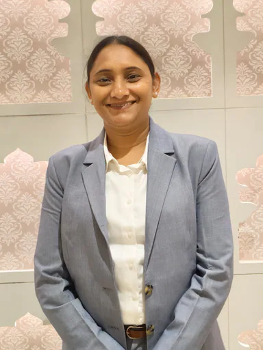 Surekha Y. profile photo