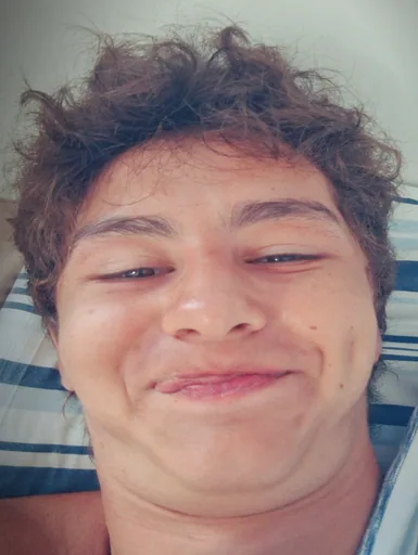 Ruben profile photo