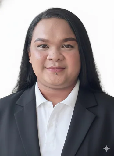 Vince C. profile photo