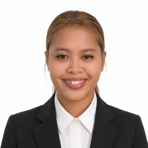 Edzhen M. profile photo