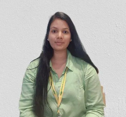 Akanksha S. profile photo