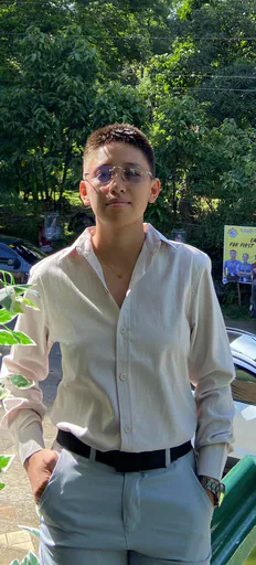 Jackylou T. profile photo