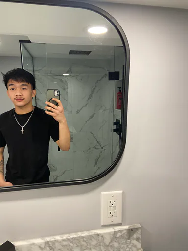 Christian R. profile photo