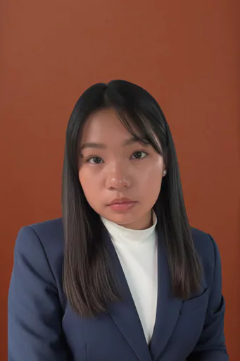 Jhamaeca C. profile photo