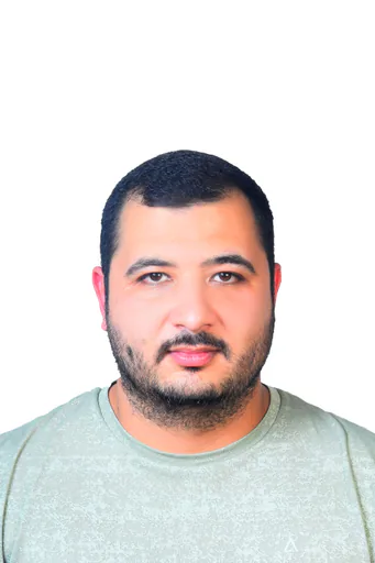 Mohamed K. profile photo