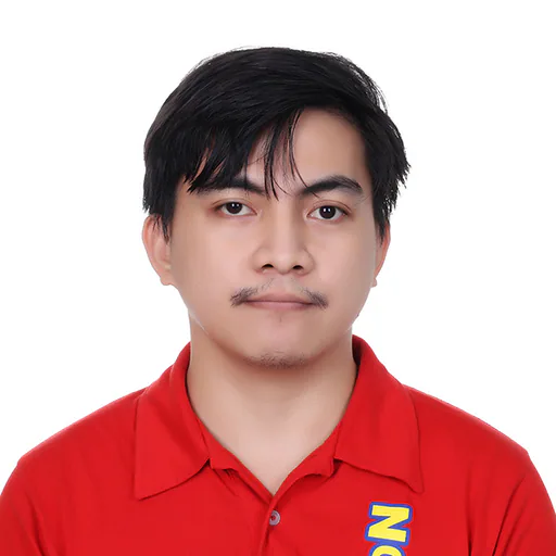 Jagger S. profile photo