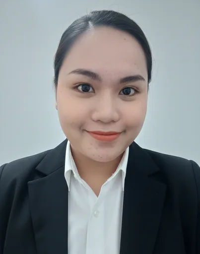 Rhencelle J. profile photo