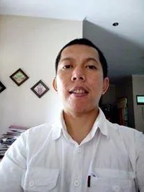beny A. profile photo