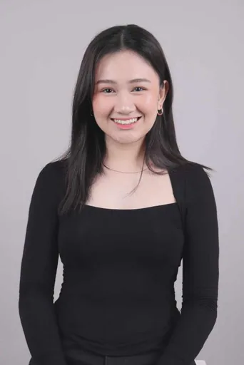 Chloe C. profile photo