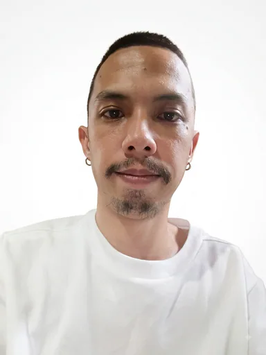 Christian K. profile photo