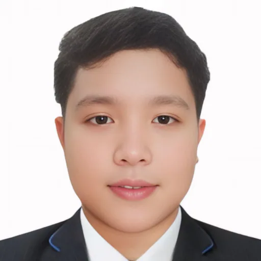 john M. profile photo