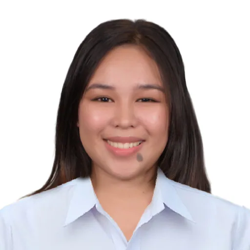 Elyana P. profile photo