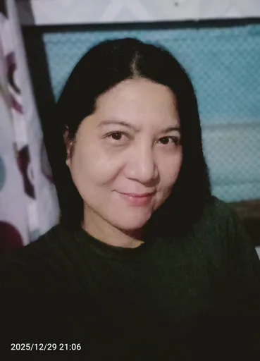 MARIVIC L. profile photo