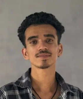 Aman K. profile photo