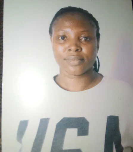 BOSEDE F. profile photo