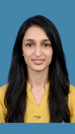 Eman I. profile photo