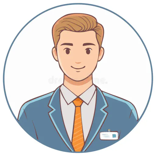 SYED R. profile photo