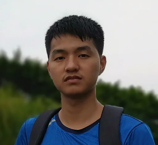 Steven Y. profile photo