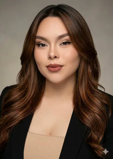 Josseth V. profile photo