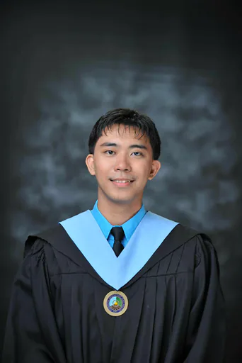 Moses D. profile photo