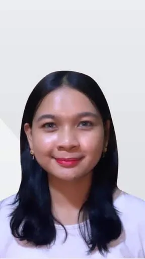 Uzma A. — Mid-Level Customer Support and Administrative Specialist from Philippines