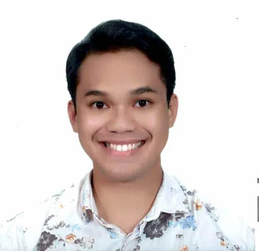 Ace A. — Mid-Level Technical Writer from Philippines