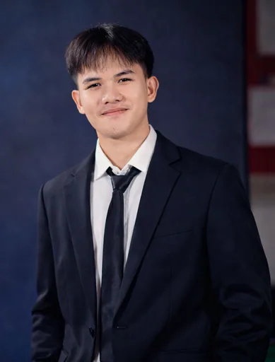 Leynard P. profile photo