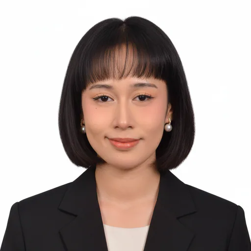 Ariz F. profile photo