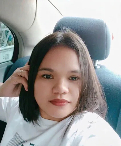 Mary J. profile photo