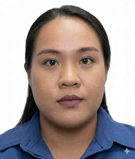 Giselle J. profile photo