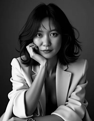 Aileene R. profile photo