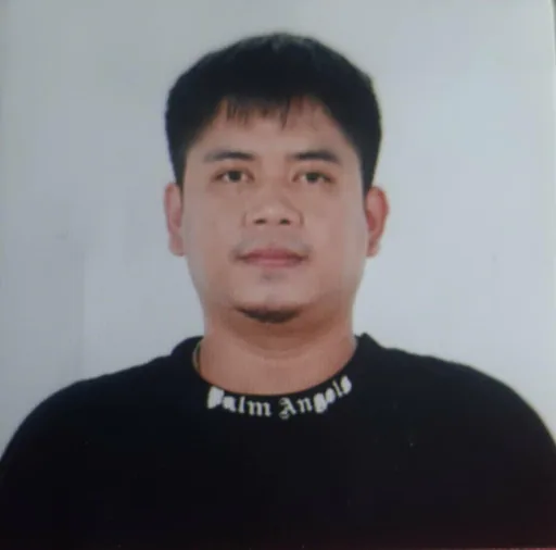 Oliver D. profile photo