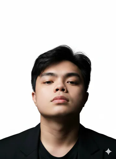 Josiah J. profile photo