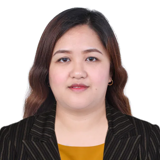 Jenelyn A. profile photo
