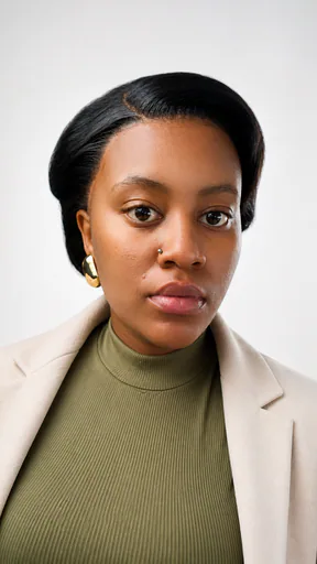 Patricia S. profile photo