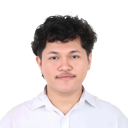 Aldwin J. profile photo