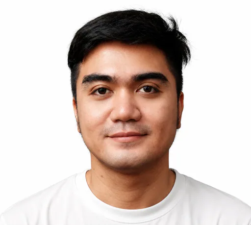 jeff R. profile photo