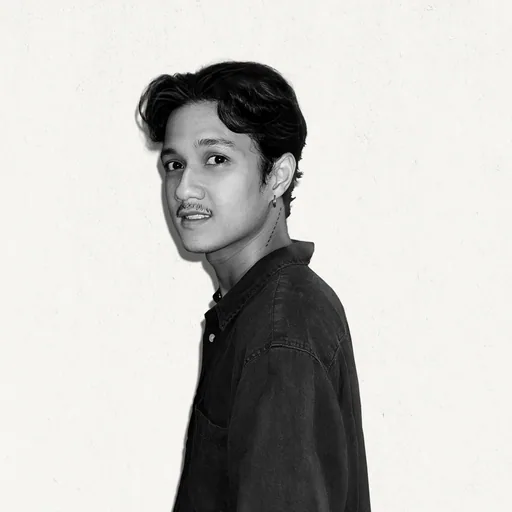 Brama K. profile photo