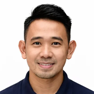 Talent Avatar