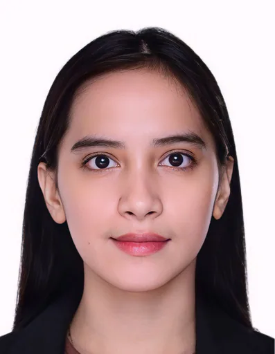 Welvie D. profile photo