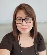 GERALDINE J. profile photo