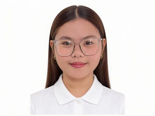 Yzelah A. profile photo